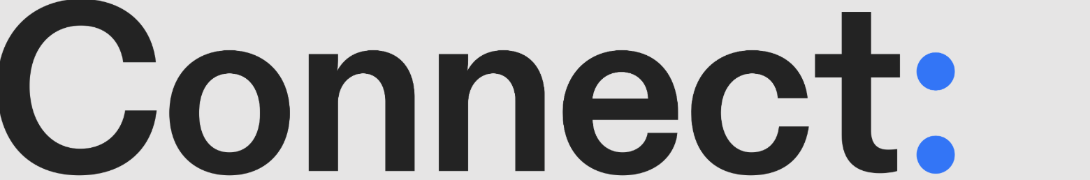 Connect: