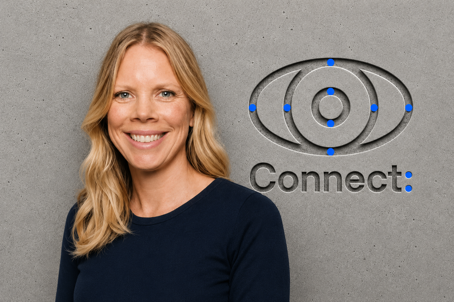 Sara Sisley, Co-Founder and Compliance Manager at Connect Business Academy