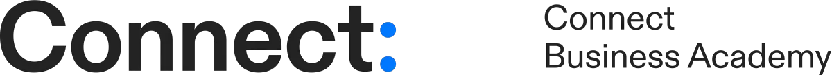 Connect Business Academy