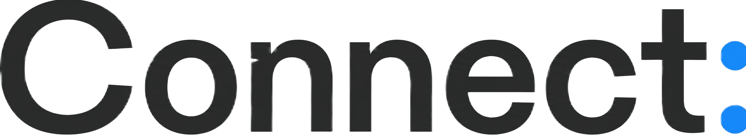 Connect Business Academy